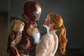 Gwyneth Paltrow exits the MCU