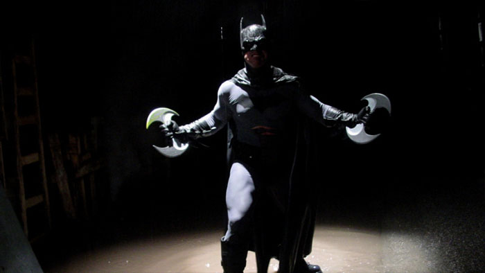 We Are Batman: 5 Best Batman-Themed Documentaries