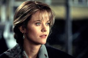 10 best Meg Ryan movies