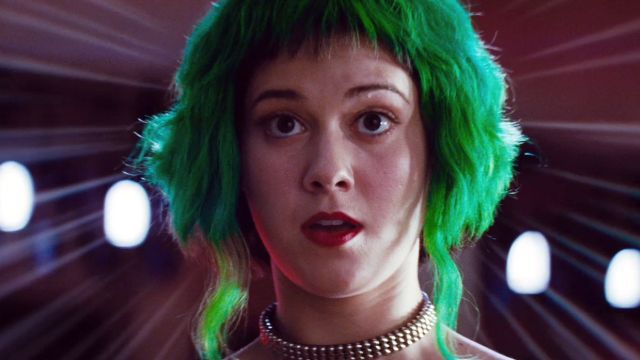 10 best Mary Elizabeth Winstead roles