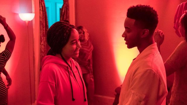 5 best movies filmed in Atlanta