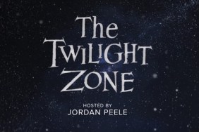 What Dimension Are You In? Watch The Twilight Zone Super Bowl Spot!