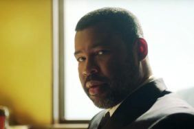 new trailer for Jordan Peele's The Twilight Zone