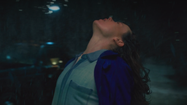 The Umbrella Academy Episode 7