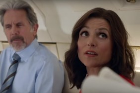 Veep final season trailer