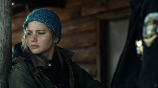 5 best movies that take place in Missouri