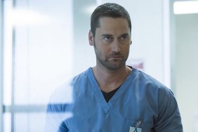 NBC's New Amsterdam Renewed for Season 2