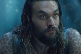 Jason Mamoa to Join Fast & Furious 10 Cast, First Details