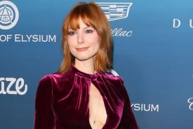 Alicia Witt Signs On For Orange Is The New Black Final Season