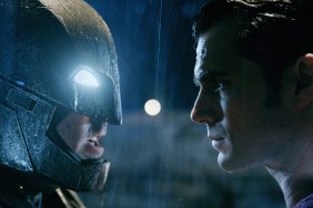 5 Reasons Why Batman v Superman Doesn’t Suck As Much As You Think