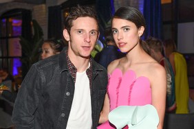 The Chain: Jamie Bell, Margaret Qualley to Star in Adaptation