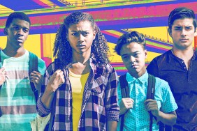 Netflix's On My Block Season 2 Will Premiere This March