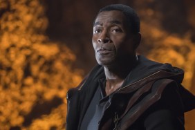 This Is Us Season 3: Carl Lumbly Cast as Beth's Father