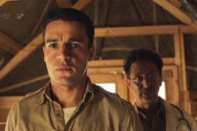 Hulu's Catch-22 Teaser Brings the Acclaimed Novel to Life
