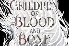 Rick Famuyiwa Attached To Helm Children of Blood and Bone