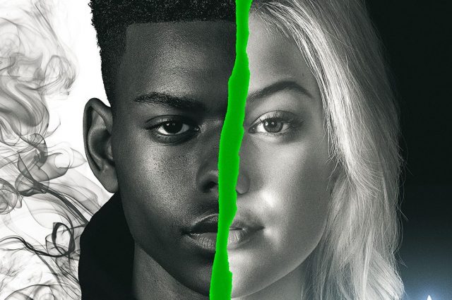 Marvel's Cloak & Dagger Season 2 Teaser Reveals Mayhem