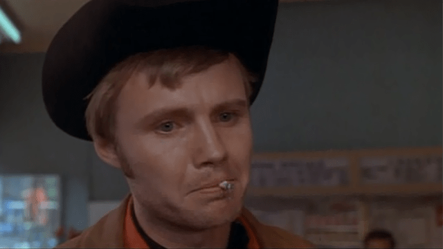 The 7 Best Jon Voight Movies