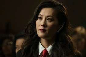 SYFY's Deadly Class Episode 1.06 Sneak Peek Released