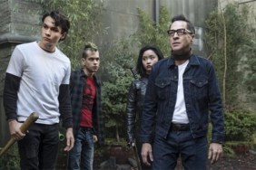 Deadly Class Episode 7 Promo: I Against I