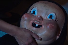 Happy Death Day 2U Clip Features New Twist in Story's Mythology