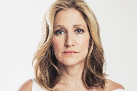 Edie Falco Joins Avatar Sequels as General Ardmore