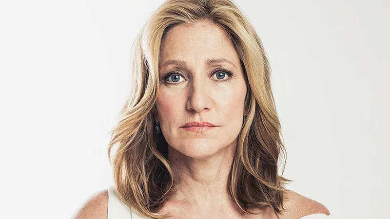 Edie Falco Joins Avatar Sequels as General Ardmore
