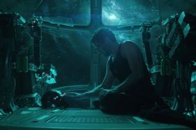 Avengers: Endgame Still Clocking in at a Massive 3 Hours