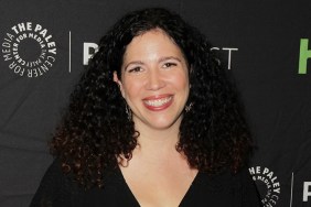 Firefly Lane: Netflix Orders Maggie Friedman's Drama Series Adaptation