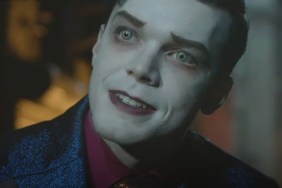New Gotham Season 5 Trailer: Witness Jeremiah's Final Act of Insanity