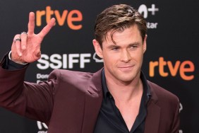 Chris Hemsworth to Play Hulk Hogan in Todd Phillips' Directed Biopic
