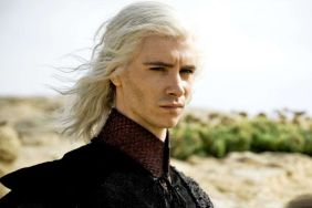 Legion Season 3 Adds Harry Lloyd as Professor X
