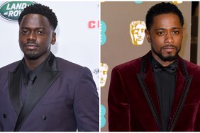 Daniel Kaluuya and Lakeith Stanfield In Talks For Jesus Was My Homeboy