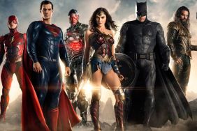 10 Things to Hate About Justice League