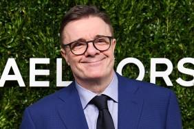 Showtime's Penny Dreadful: City of Angels Adds Nathan Lane