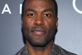 Candyman: Yahya Abdul-Mateen II to Star in Jordan Peele's Sequel