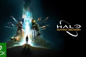 Halo: Outpost Discovery Experience Coming This Summer!