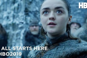 New Footage from Game of Thrones, Watchmen, Deadwood, and More Debuts!