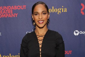 Fox's Sisters Drama Pilot Adds Megalyn Echikunwoke