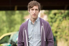 Zombieland: Double Tap Adds Thomas Middleditch