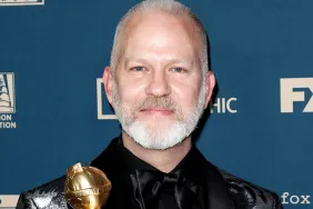 Ryan Murphy's New Series Hollywood Starting Production This Summer