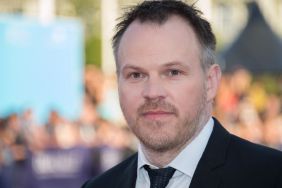 Marc Webb to Direct Live-Action Your Name Remake
