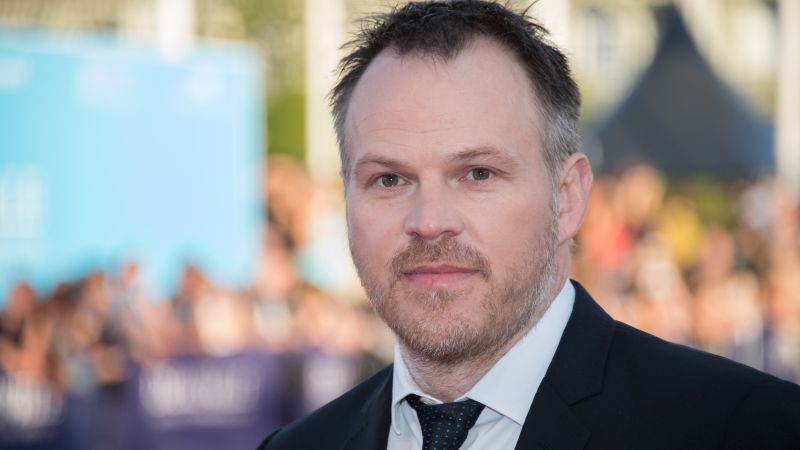Marc Webb to Direct Live-Action Your Name Remake