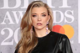 Natalie Dormer Set To Star In Penny Dreadful: City of Angels