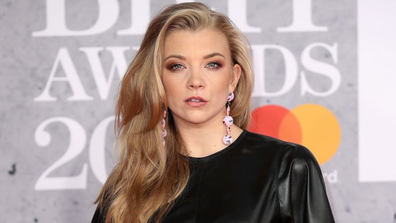 Natalie Dormer Set To Star In Penny Dreadful: City of Angels