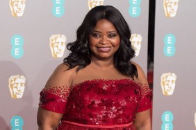 The Witches Movie Adaptation Adds Octavia Spencer