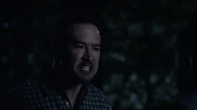 The Passage Season 1 Episode 6