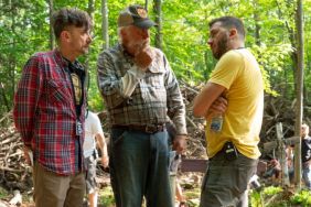 CS Video: Pet Sematary Directors Kevin Kolsch and Dennis Widmyer