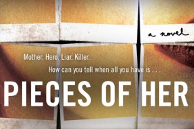 Pieces of Her Series Adaptation Set at Netflix