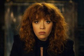 Russian Doll Season 1 Episode 1 Recap