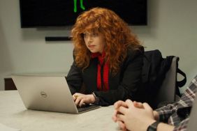 Russian Doll Season 1 Episode 2 Recap